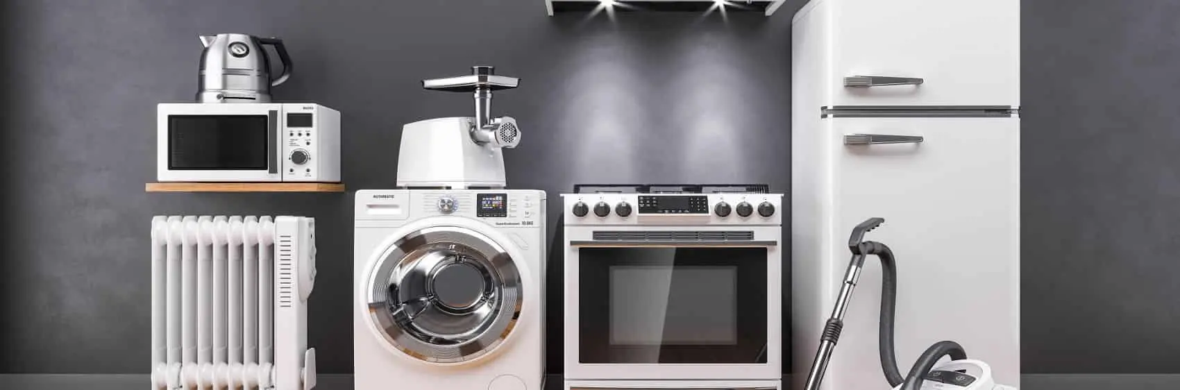 Büyükçekmece Eca Kombi Servisi